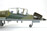 Albatros L-39 1:48