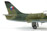 Albatros L-39 1:48