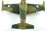 Albatros L-39 1:48