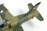 Albatros L-39 1:48