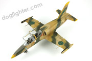 Albatros L-39