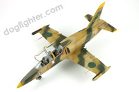 Albatros L-39