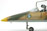 Albatros L-39 1:48