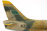 Albatros L-39 1:48