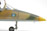 Albatros L-39 1:48