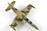 Albatros L-39 1:48