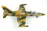 Albatros L-39 1:48