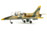 Albatros L-39 1:48