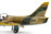 Albatros L-39 1:48