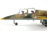 Albatros L-39 1:48