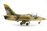 Albatros L-39 1:48