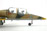 Albatros L-39 1:48