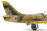 Albatros L-39 1:48