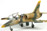 Albatros L-39 1:48