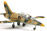 Albatros L-39 1:48