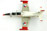 Albatros L-39 trainer 1:48