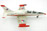 Albatros L-39 trainer 1:48