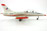 Albatros L-39 trainer 1:48