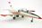 Albatros L-39 trainer 1:48