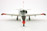 Albatros L-39 trainer 1:48
