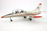 Albatros L-39 trainer 1:48