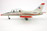 Albatros L-39 trainer 1:48