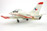 Albatros L-39 trainer 1:48