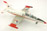 Albatros L-39 trainer 1:48