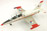 Albatros L-39 trainer 1:48