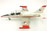 Albatros L-39 trainer 1:48