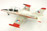 Albatros L-39 trainer 1:48