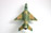 MiG-21 Fishbed Hungarian 1:48