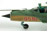 MiG-21 Fishbed Hungarian 1:48