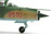 MiG-21 Fishbed Hungarian 1:48