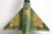 MiG-21 Fishbed Hungarian 1:48