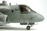 Electronic Warfare ES-3 1:48