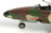 P-80 Shooting Star 1:48