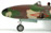 P-80 Shooting Star 1:48