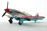 ICM MiG-3 1:48