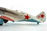 ICM MiG-3 1:48