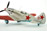 ICM MiG-3 1:48