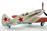 ICM MiG-3 1:48