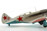 ICM MiG-3 1:48