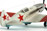 ICM MiG-3 1:48