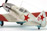 ICM MiG-3 1:48