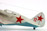 ICM MiG-3 1:48