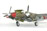 P-38 Lightning 1:48