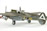 P-38 Lightning 1:48