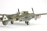 P-38 Lightning 1:48