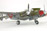 P-38 Lightning 1:48